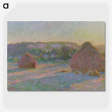 3-41_Claude-Monet_picture-crop