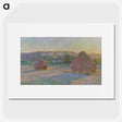 3-41_Claude-Monet_picture