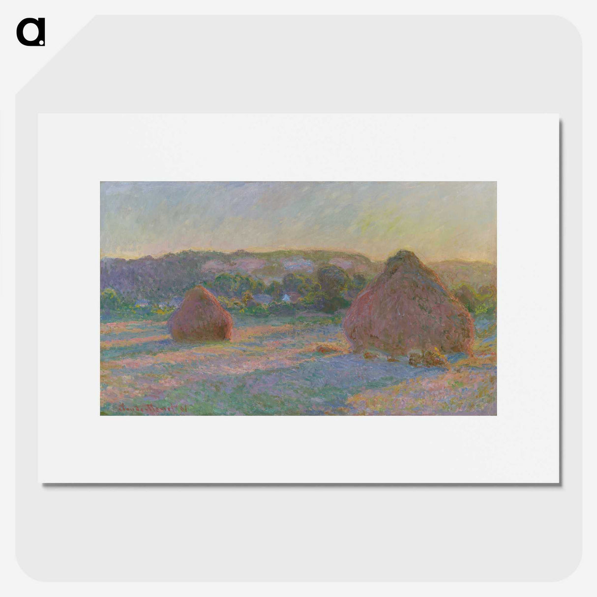 3-41_Claude-Monet_picture