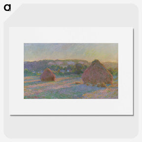 3-41_Claude-Monet_picture