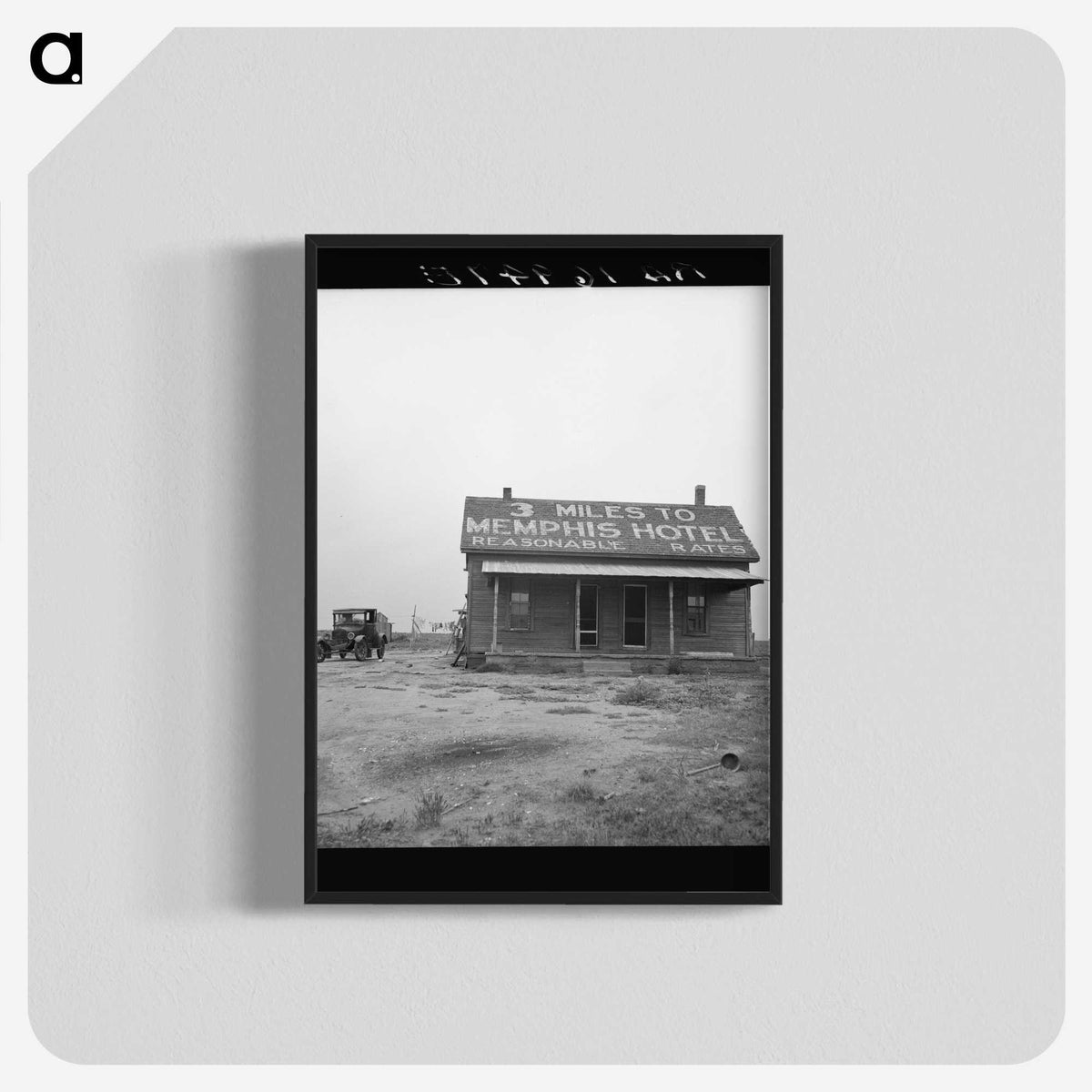 3-41_Dorothea-Lange_blk-crop