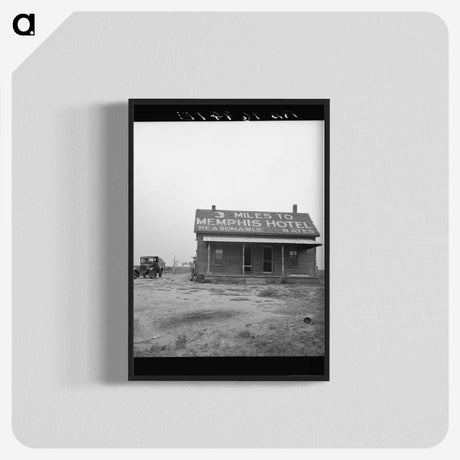 3-41_Dorothea-Lange_blk-crop
