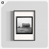 3-41_Dorothea-Lange_blk