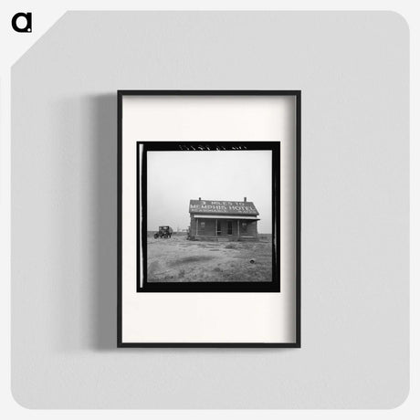3-41_Dorothea-Lange_blk