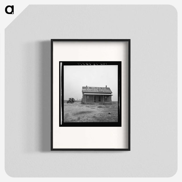 3-41_Dorothea-Lange_blk