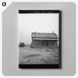 3-41_Dorothea-Lange_canvas