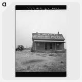 3-41_Dorothea-Lange_picture-crop