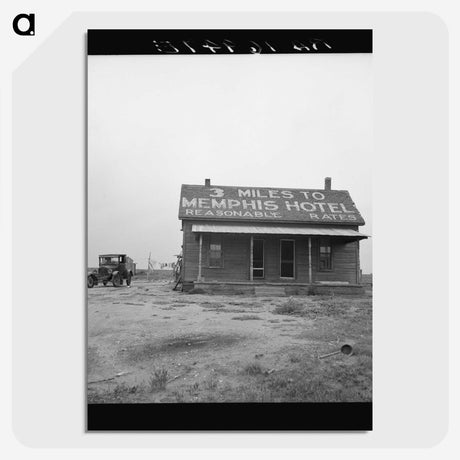 3-41_Dorothea-Lange_picture-crop