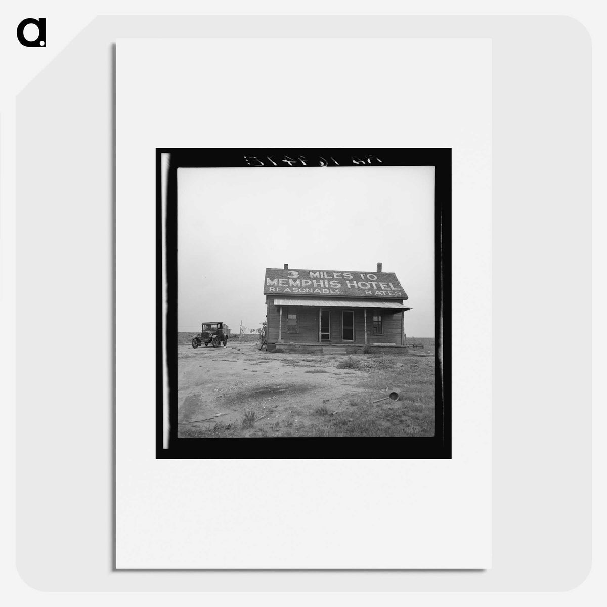 3-41_Dorothea-Lange_picture
