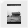 3-41_Dorothea-Lange_postcard