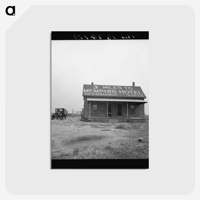 3-41_Dorothea-Lange_postcard