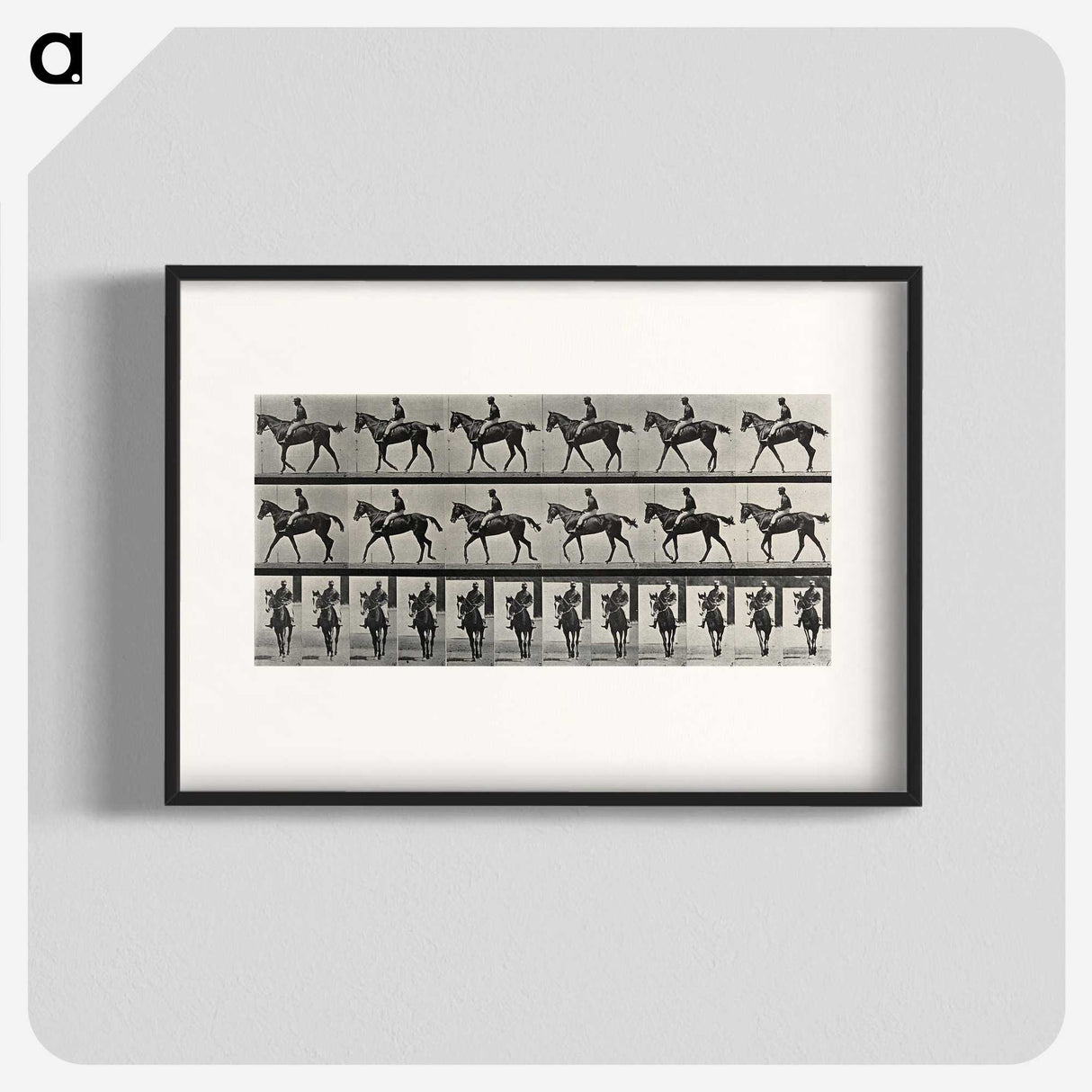 3-41_Eadweard-Muybridge_blk