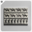 3-41_Eadweard-Muybridge_canvas