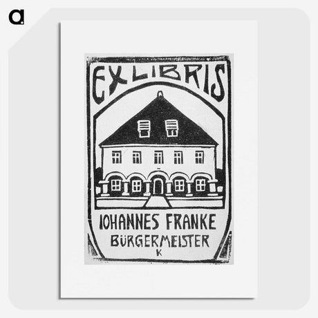 3-41_Ernst-Ludwig-Kirchner_picture