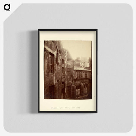 3-41_Eugene-Atget_blk-crop