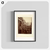 3-41_Eugene-Atget_blk