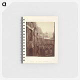 3-41_Eugene-Atget_memo