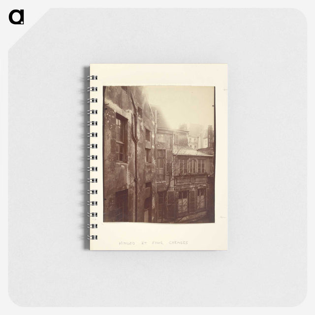 3-41_Eugene-Atget_memo