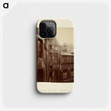3-41_Eugene-Atget_phone