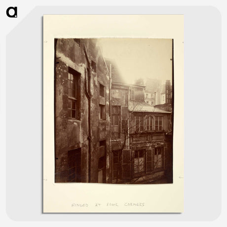3-41_Eugene-Atget_picture-crop