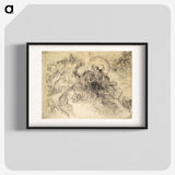 3-41_Eugene-Delacroix_blk