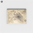 3-41_Eugene-Delacroix_memo