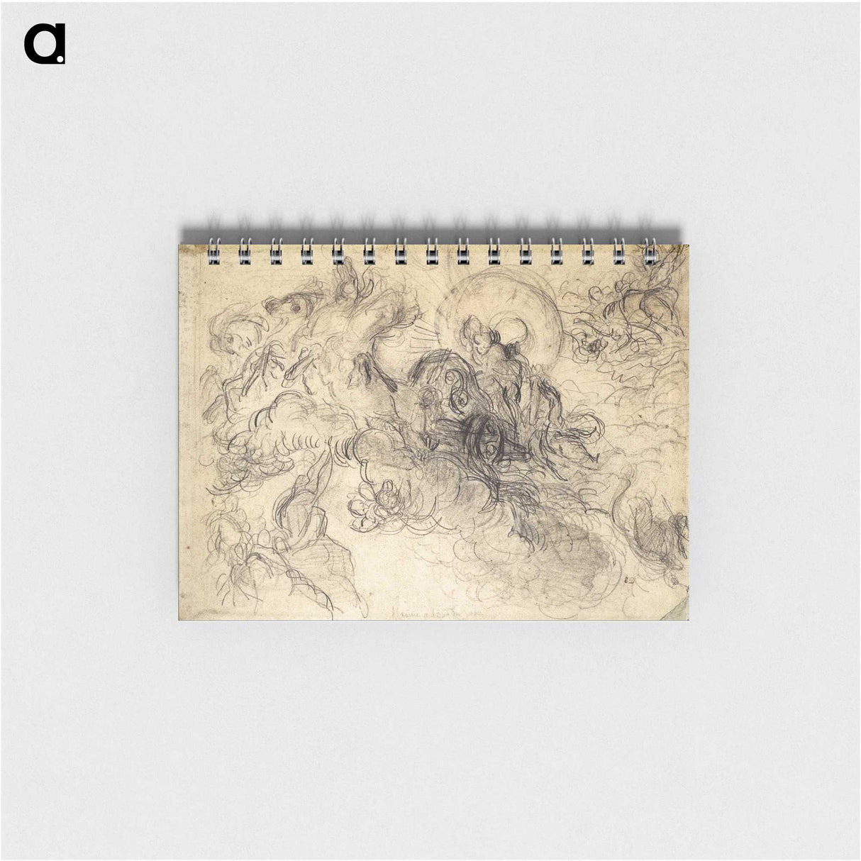 3-41_Eugene-Delacroix_memo