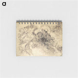 3-41_Eugene-Delacroix_memo