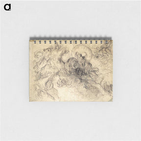 3-41_Eugene-Delacroix_memo