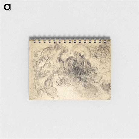 3-41_Eugene-Delacroix_memo