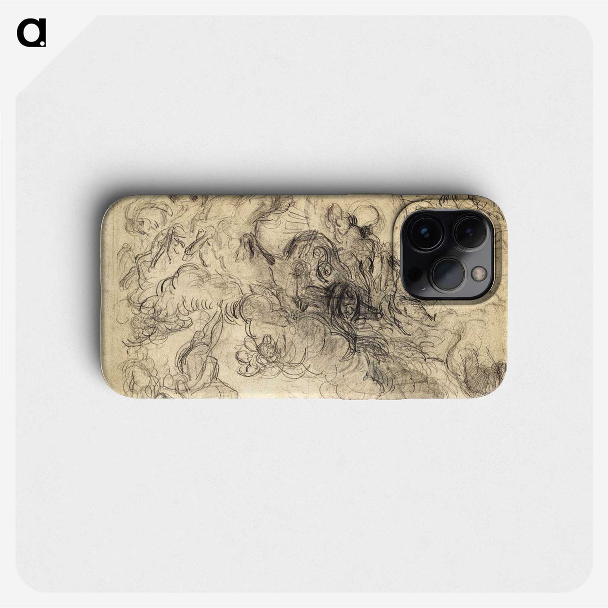 3-41_Eugene-Delacroix_phone