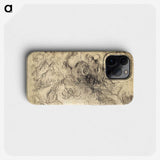 3-41_Eugene-Delacroix_phone