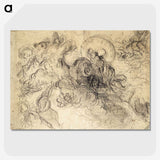 3-41_Eugene-Delacroix_picture-crop