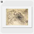 3-41_Eugene-Delacroix_picture
