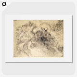 3-41_Eugene-Delacroix_picture