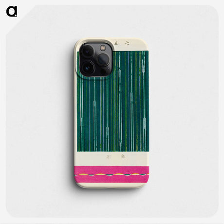 3-41_Furuya-Korin_phone