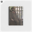 3-41_Gustave-Courbet_memo