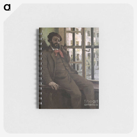 3-41_Gustave-Courbet_memo