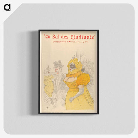 3-41_Henri-de-Toulouse-Lautrec_blk-crop