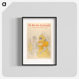 3-41_Henri-de-Toulouse-Lautrec_blk