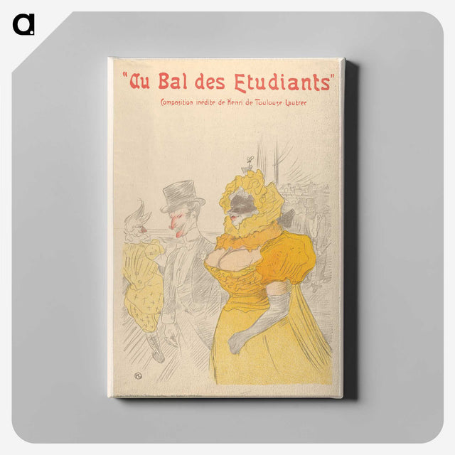 3-41_Henri-de-Toulouse-Lautrec_canvas