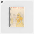 3-41_Henri-de-Toulouse-Lautrec_memo