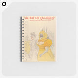 3-41_Henri-de-Toulouse-Lautrec_memo