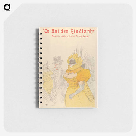 3-41_Henri-de-Toulouse-Lautrec_memo