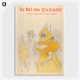 3-41_Henri-de-Toulouse-Lautrec_picture-crop
