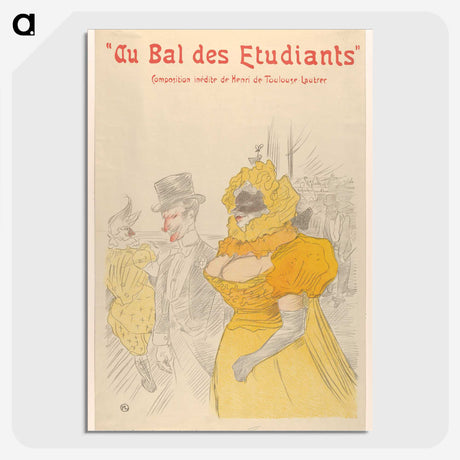 3-41_Henri-de-Toulouse-Lautrec_picture-crop