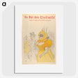 3-41_Henri-de-Toulouse-Lautrec_picture