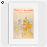 3-41_Henri-de-Toulouse-Lautrec_picture