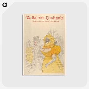 3-41_Henri-de-Toulouse-Lautrec_postcard