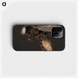 3-41_Insects-Unlocked-Project_phone